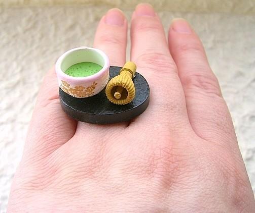 bague chawan1.jpg