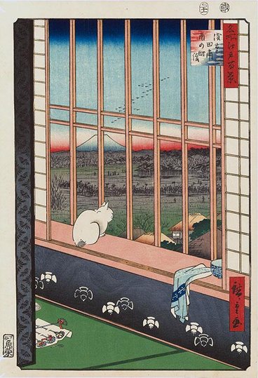 s01_Hiroshige_Asakusa-Rice-Fields.jpg