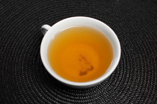 gunpowder_green-t2tea.jpg