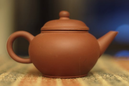 DSC_8414_DxO.jpg
