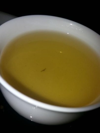 20150410_202143.jpg