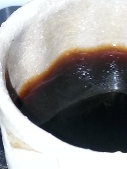 20150412_225801.jpg