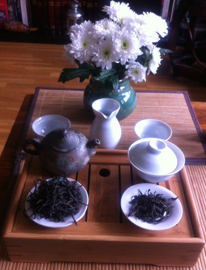 photo 4_2.JPG