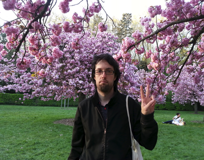 Etienne.png