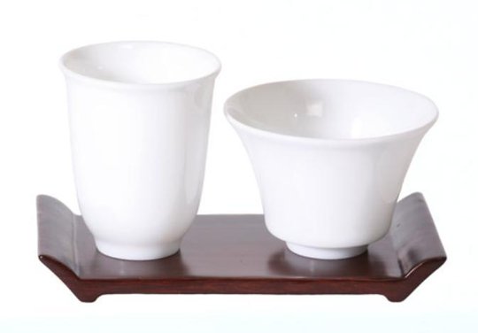 tasse.jpg