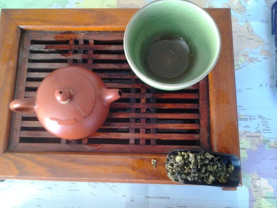 20150422_171935.jpg