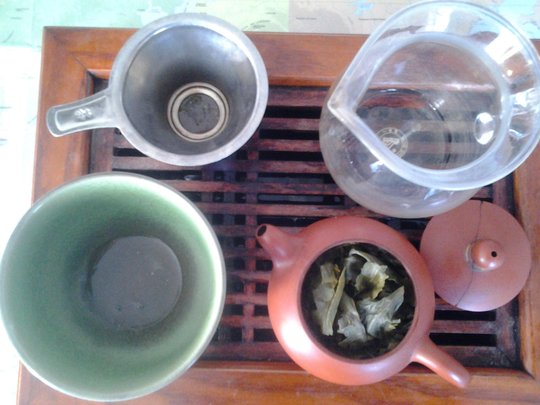 20150422_171753.jpg
