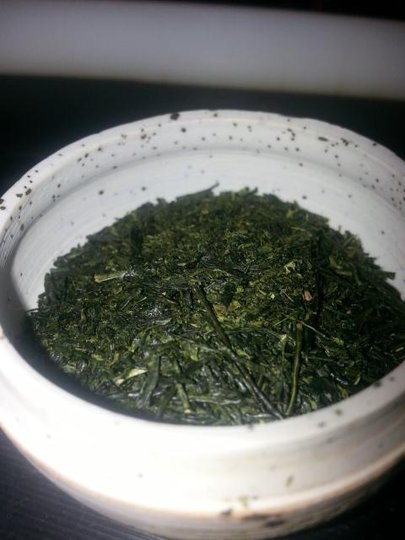 20150424_173759.jpg