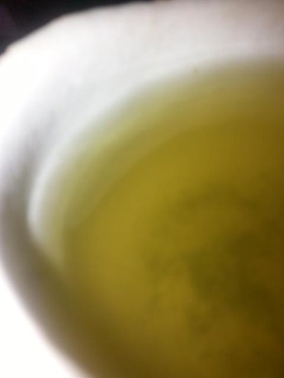 20150424_174320.jpg