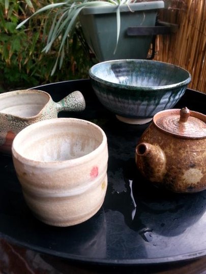 20150428_181204.jpg