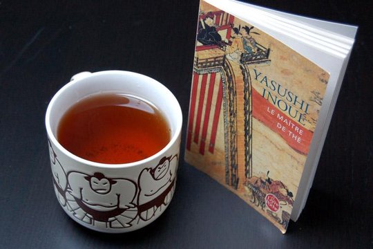 jugetsudo-hojicha-post.jpg
