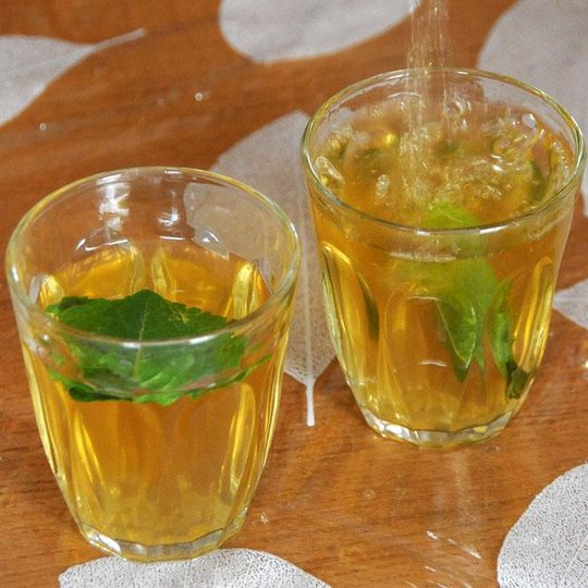the_menthe-insta.jpg