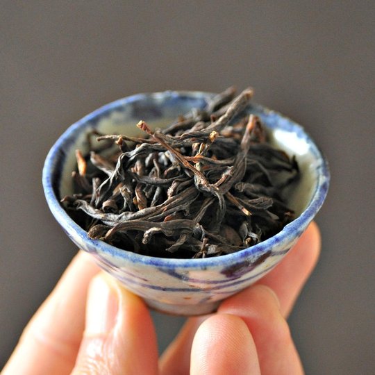 BaXian2007_DanCong_01.jpg