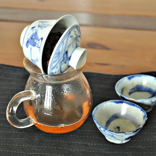 BaXian2007_DanCong_05.jpg