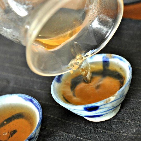 BaXian2007_DanCong_06.jpg