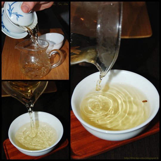 _TTC_Ye Sheng Bai Ya 2013 TrDT _ verse & gouttes.jpg