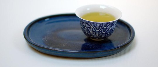 lautrethe-sencha_oku_midori-une.jpg