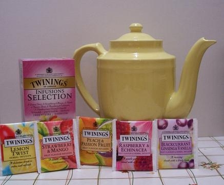 Twinings Infusions Selection.jpg