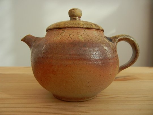 DSCN7835.jpg