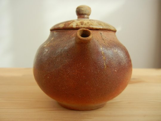 DSCN7836.jpg
