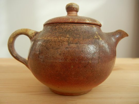 DSCN7837.jpg
