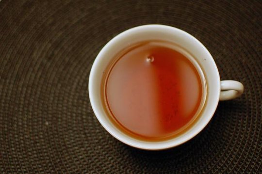 volutes_tea-good_morning.jpg