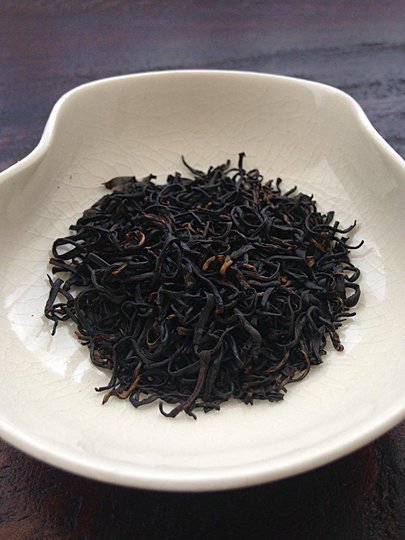 ZhuHaiJinMing1.JPG