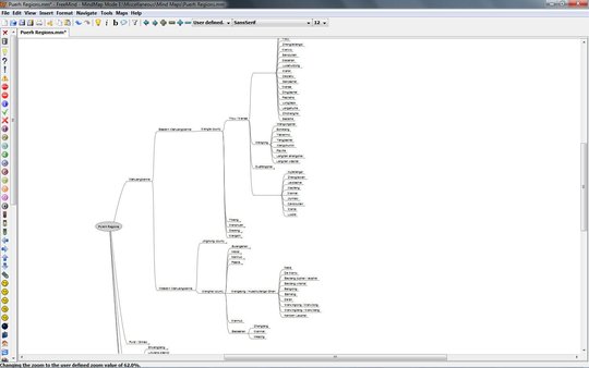 puermindmap.JPG