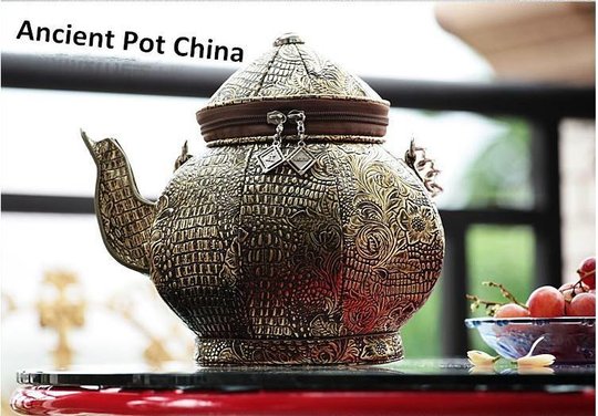 chinese element (4).jpg