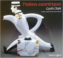 theieresexcentriques.jpg