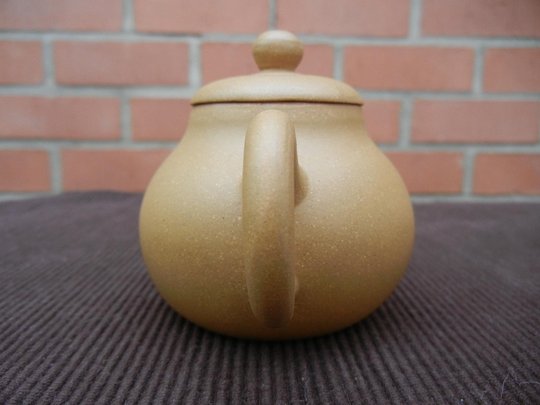 duani4.jpg