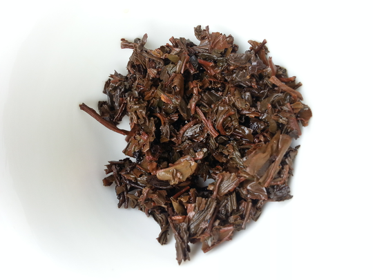 Singbuli 2nd flush Akira.png