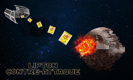 lipton_contre_attaque.jpg