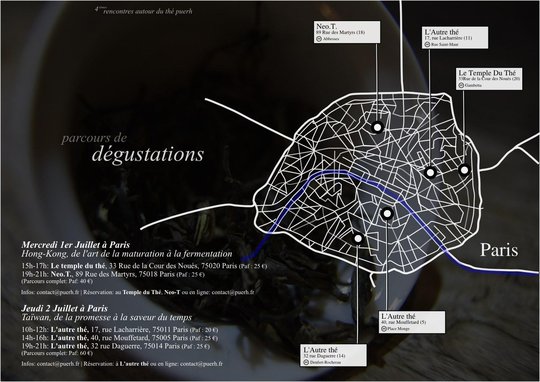 degustations2.jpg