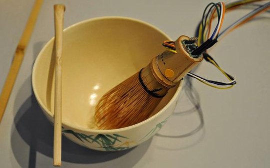 whisk_3331112b.jpg