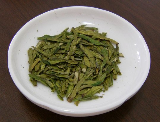 LongJing3_MeiJiaWu_2015_Charlotte_dry.JPG