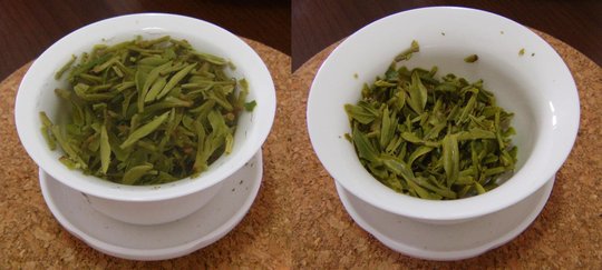 LongJing3_MeiJiaWu_2015_Charlotte.JPG