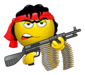 Rambo-rambo-john-gun-smiley-emoticon-000137-large.gif