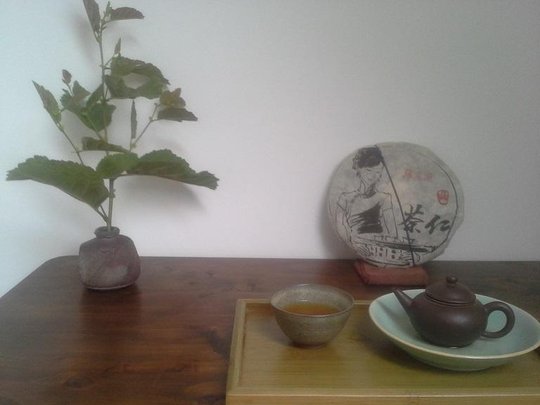 20150613_155122.jpg