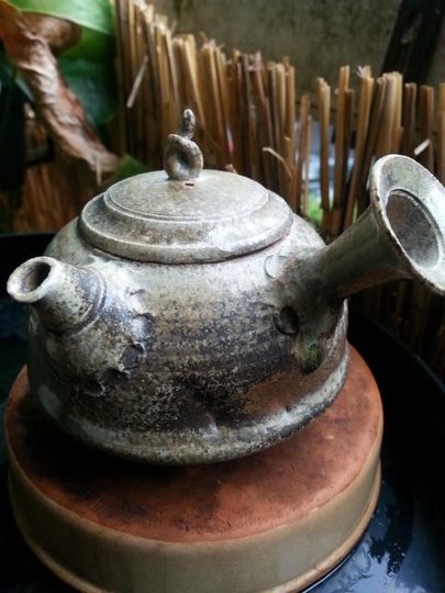 20150616_173747.jpg