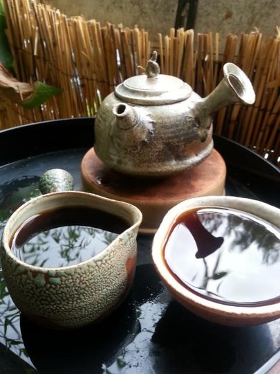 20150616_173639.jpg