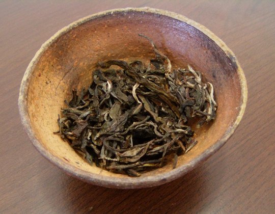 Autumn_Jingmai_2014_Bannacha_Tasse_HRousseau_dry.JPG