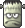 frankenstein.gif