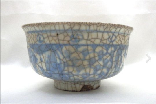 chawan très ancien et abîmé (1).jpg