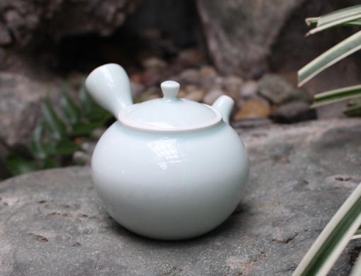 celadon5.jpg