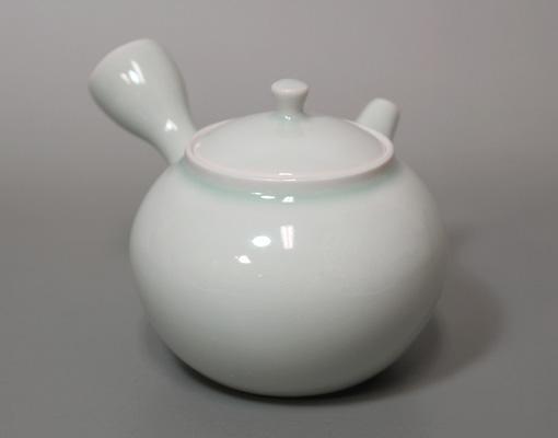 celadon2.jpg