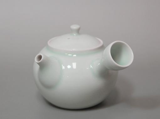 celadon1.jpg