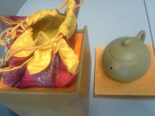 20150630_090342.jpg