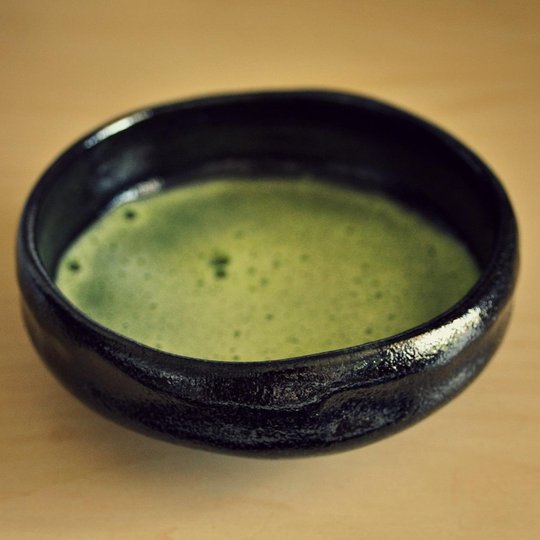 r3.jpg