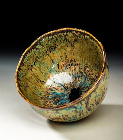 kimura moriyasu (1) c2.jpg